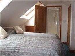 Colossus B&B St Martin's   Екстериор снимка
