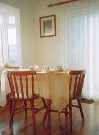 Colossus B&B St Martin's   Екстериор снимка
