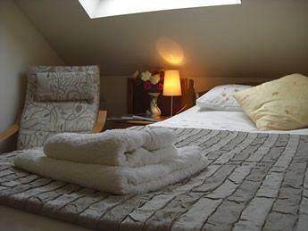 Colossus B&B St Martin's   Екстериор снимка