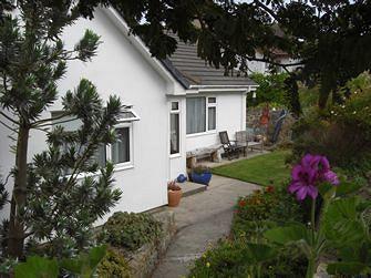 Colossus B&B St Martin's   Екстериор снимка