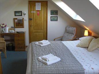 Colossus B&B St Martin's   Екстериор снимка
