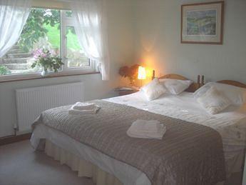 Colossus B&B St Martin's   Екстериор снимка